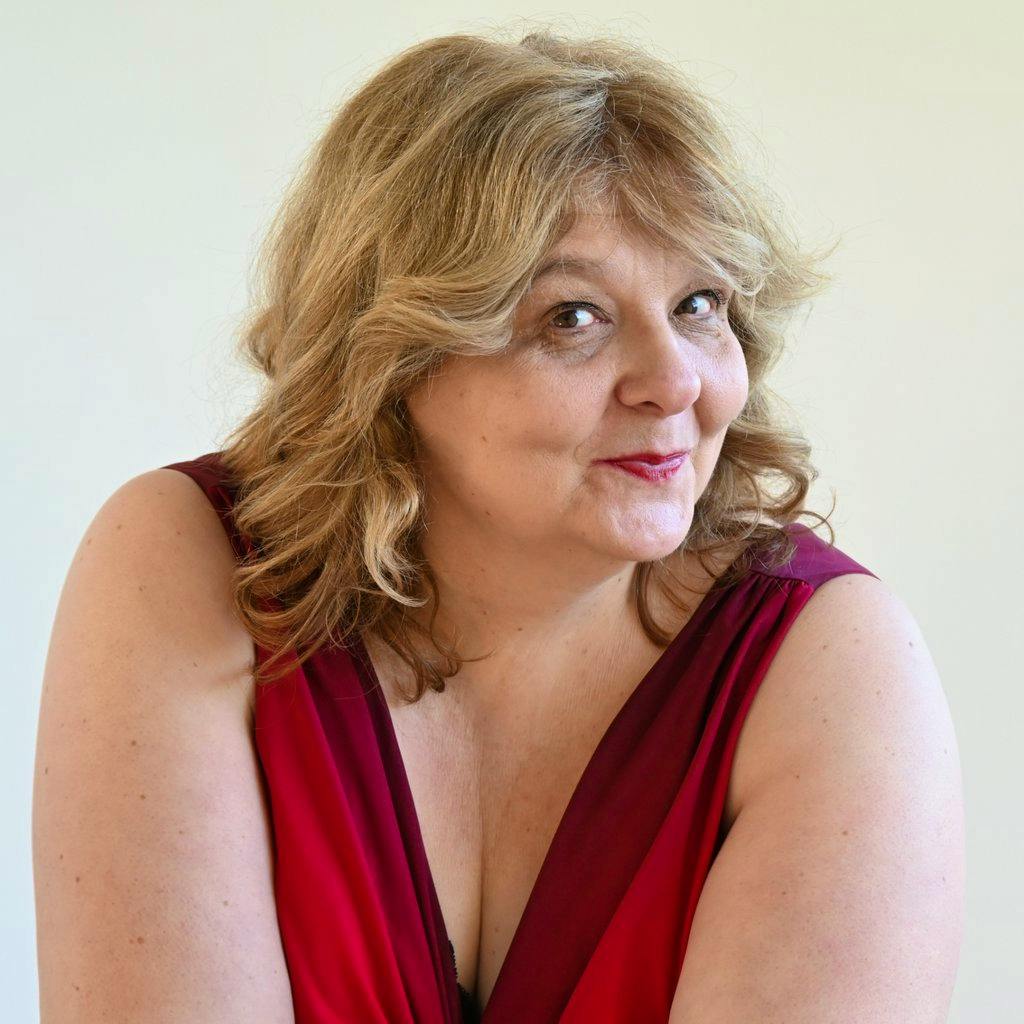 The Secret Comedy Club Saturdays at Artista Cafe And Gallery