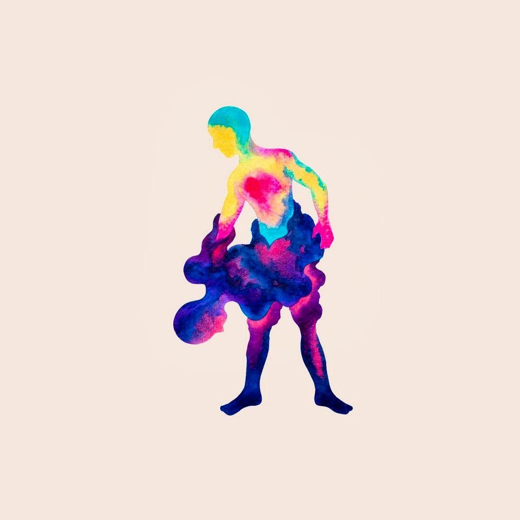 The Science of Trauma & The Body at Assembly Roxy