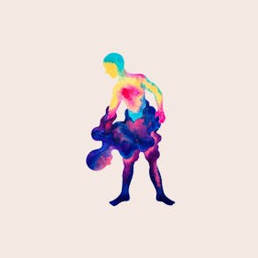 The Science of Trauma & The Body