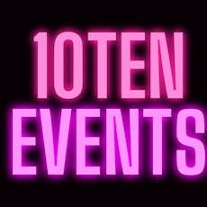 Summer Sessions PT1 by 10Ten Events at The Residence @Babasheesh