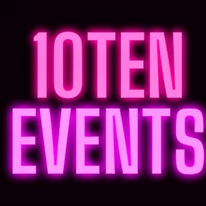 Summer Sessions PT1 by 10Ten Events