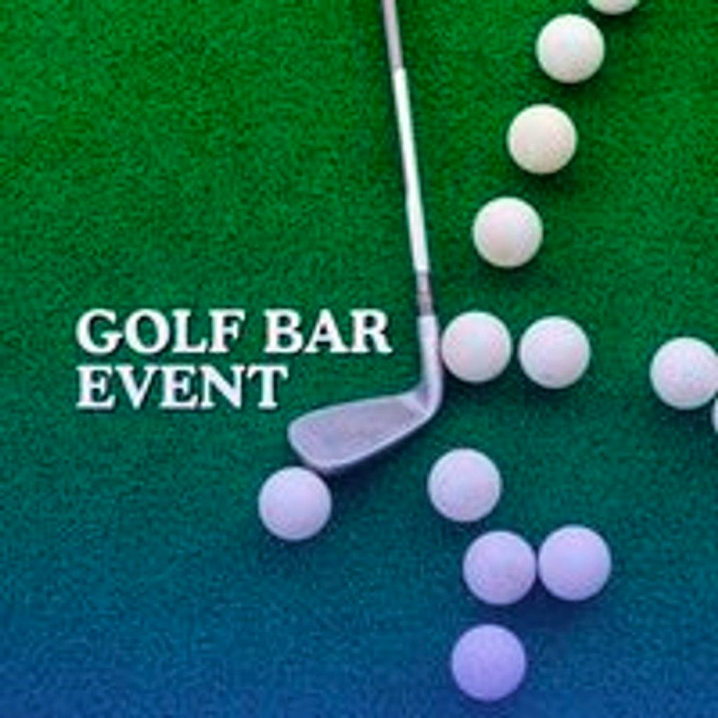 Any Age Single's Mixer with Love at First Sign at Paloma Lounge At The Golf Bar Glasgow