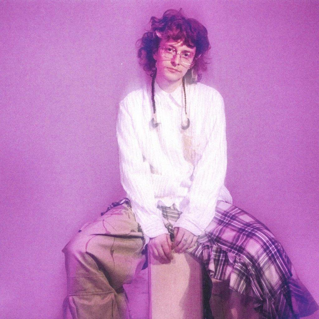 Cavetown at EngineRooms