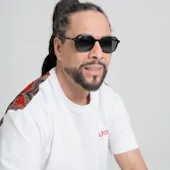Roni Size: Bank Holiday Special at The Blues Kitchen