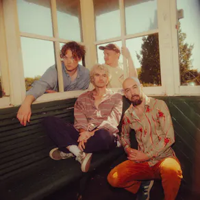 Nature TV:Live in Brighton