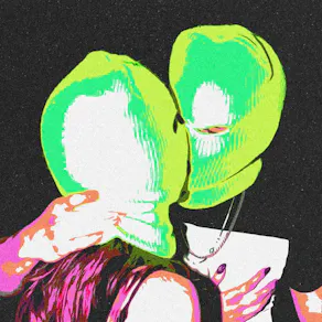 ROMANCE: Nottingham's biggest indie club night