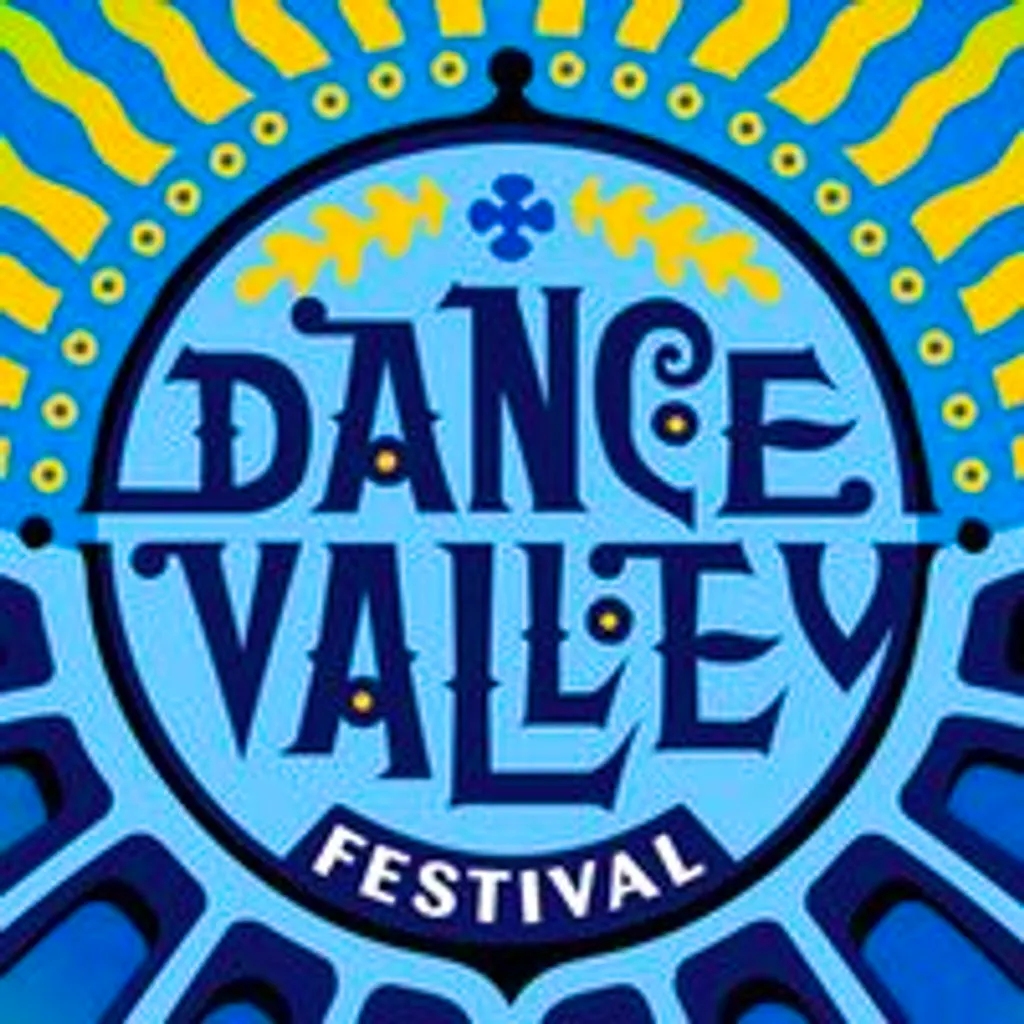 Dance Valley at Oostbroekerweg