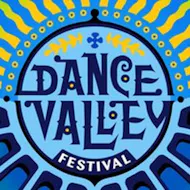 Dance Valley at Oostbroekerweg