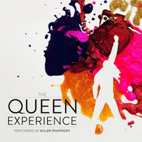 The QUEEN Experience