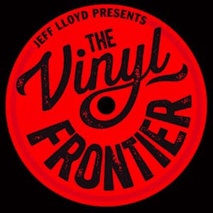The Vinyl Frontier: Forgotten Classics