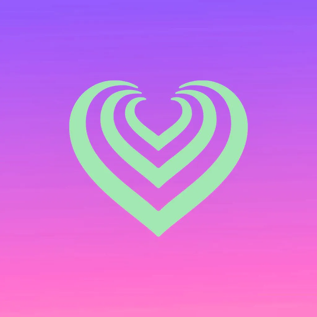 Electric Love Festival at Salzburgring