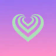Electric Love Festival at Salzburgring