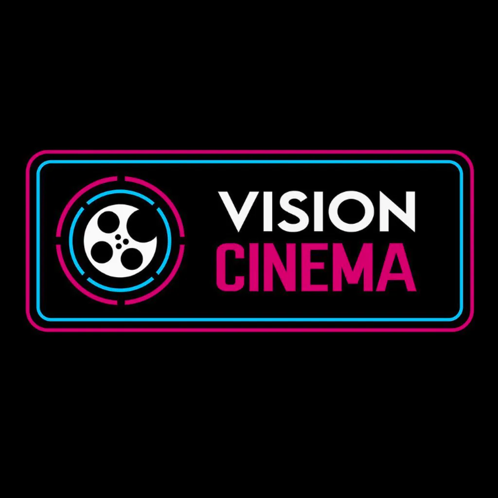 Vision Cinema 2026: Zootropolis 2 at Kingston Outdoor Cinema