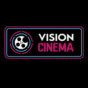 Vision Cinema 2026: Zootropolis 2