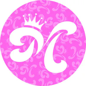 Motherland Drag Fest