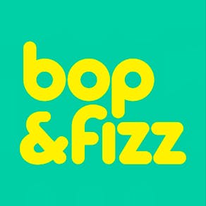 Bop & Fizz 7 - free party