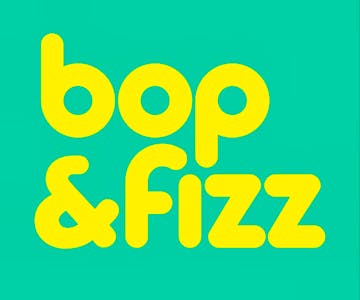Bop & Fizz 7