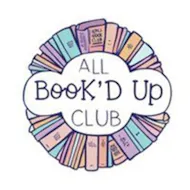 All book'd Up Club - Wed 29th April - ACOTAR - Sarah J Mass at The Courtyard Wine Bar