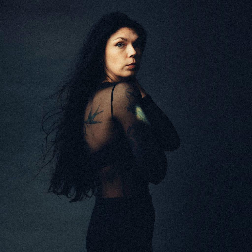 A.A. Williams at Hare And Hounds Kings Heath