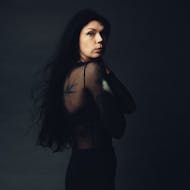 A.A. Williams at Hare And Hounds Kings Heath