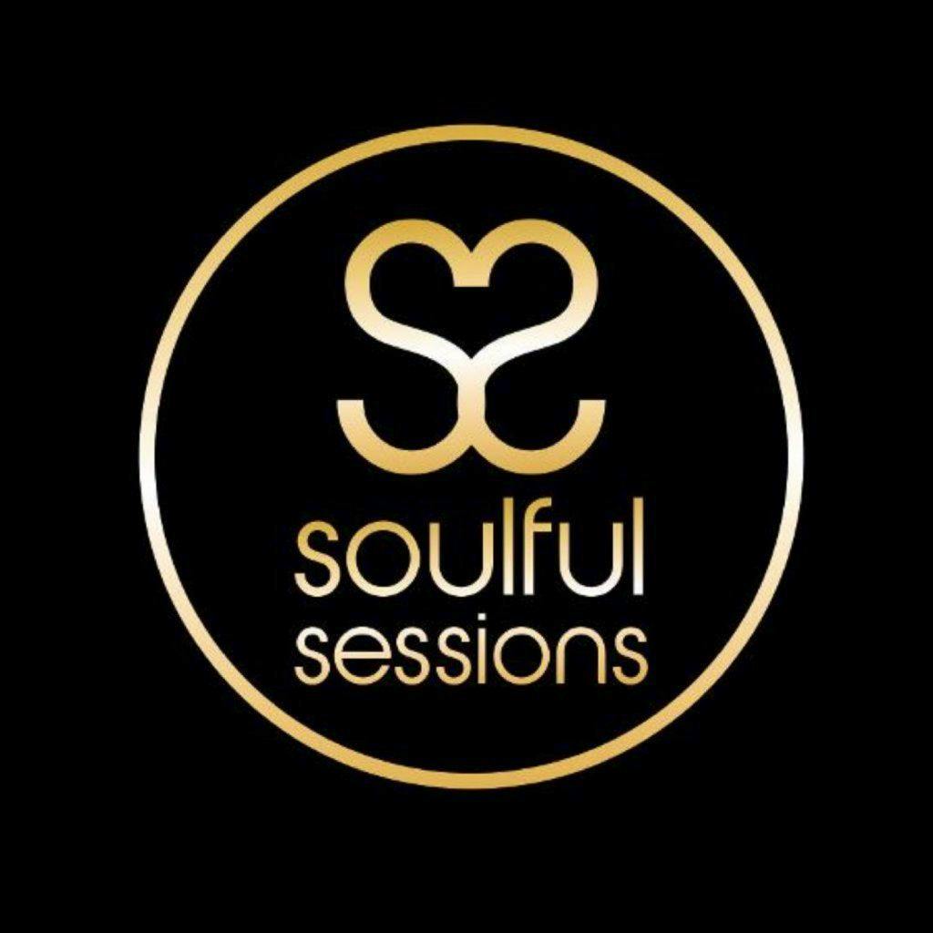 Soulful Sessions Festive Soirée at Ivory Tower