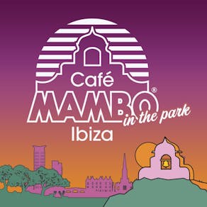 Café Mambo Ibiza