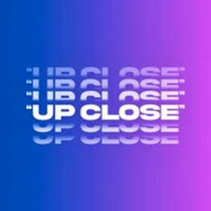 UPCLOSE X HOO HOUSE - A Summer Rave in Harpenden