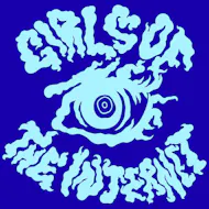Girls of the Internet (Live) at Room 2