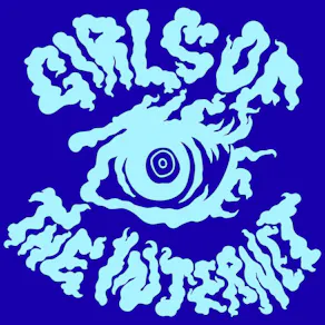 Girls of the Internet (Live)