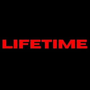 Lifetime live