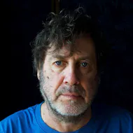 Peter Bruntnell at Isle Of Bute Seasports Club