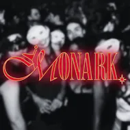 Monark: Cruise Party & After at Suppercruise