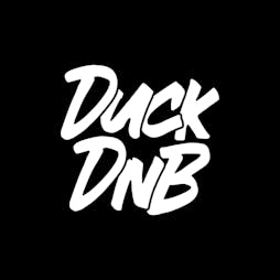 Duck DnB Presents - Zebadees Birthday Bash Tickets | The Tunnel Club Birmingham  | Fri 28th April 2023 Lineup