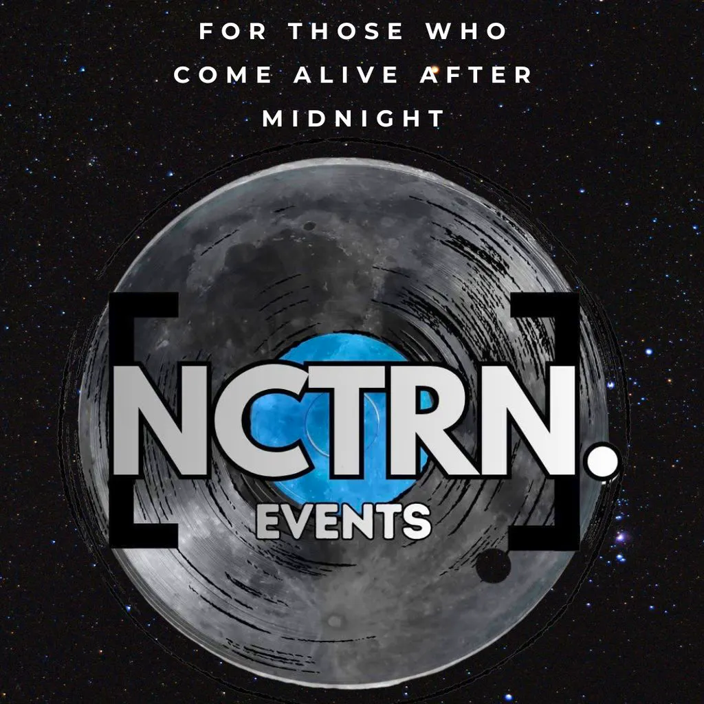 NCTRN Events: The Launch at Mirror Mirror