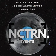 NCTRN Events: The Launch at The Society Leeds