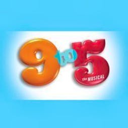 CWAGMS Presents 9-5 The Musical Tickets | The Prince Of Wales Theatre Cannock  | Sat 11th May 2024 Lineup