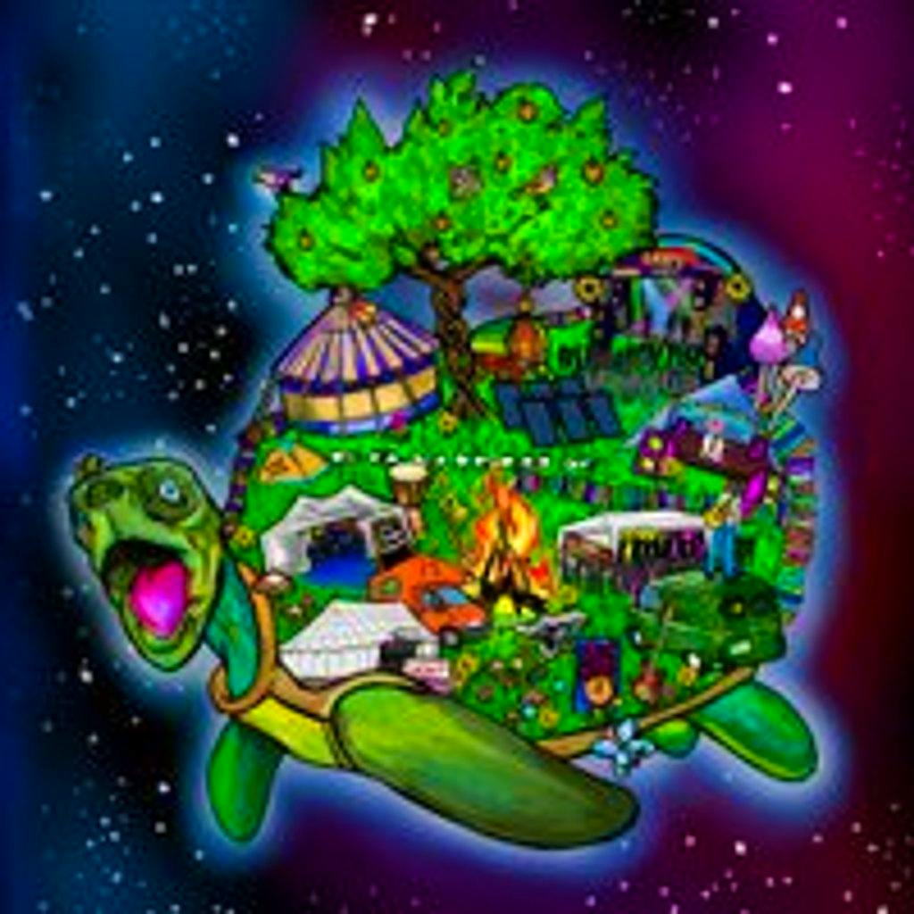 Equinox Festival 2026 at TBC.