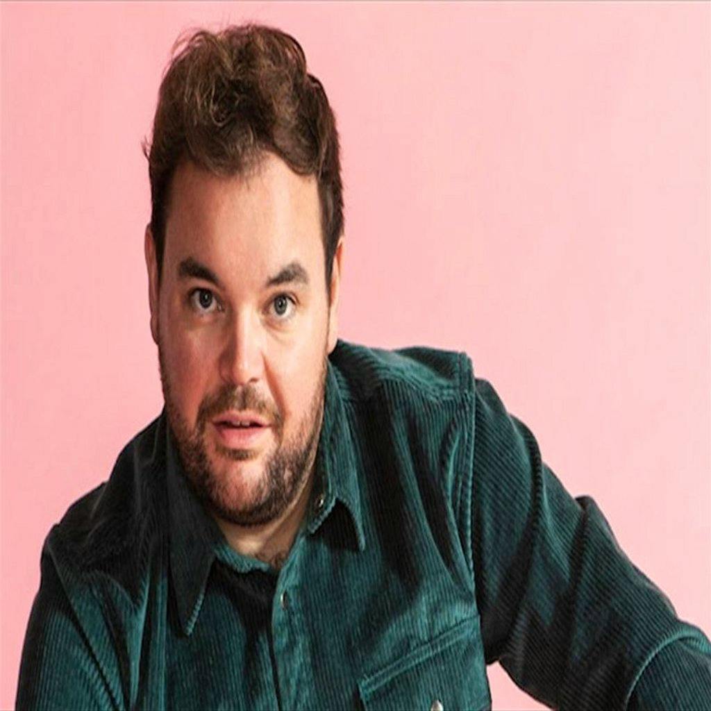 Funhouse Comedy Club - Comedy Night at The Lyric Rooms