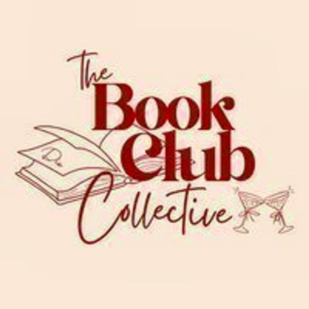 AN EVENING OF ACOTAR AT CROSSBASKET x THE BOOKCLUB COLLECTIVE at Crossbasket Castle