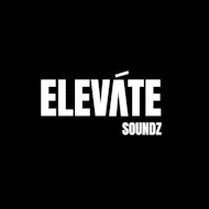 Elevate Presents: Mind Matters Day Rave at Skylahs Bar