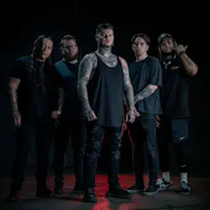 Immortal Disfigurement + Gutrectomy at New Cross Inn