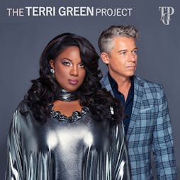 Reviews: The Terri Green Project | Hoochie Coochie Newcastle Upon Tyne  | Fri 17th June 2022