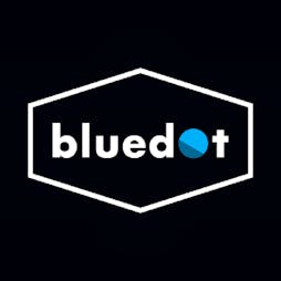 Bluedot Festival 2020 Tickets | Jodrell Bank Observatory Macclesfield  | Thu 23rd July 2020 Lineup
