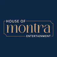 House of Montra - Comedy night at House Of Montra Entertainment