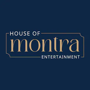 House of Montra - Comedy night