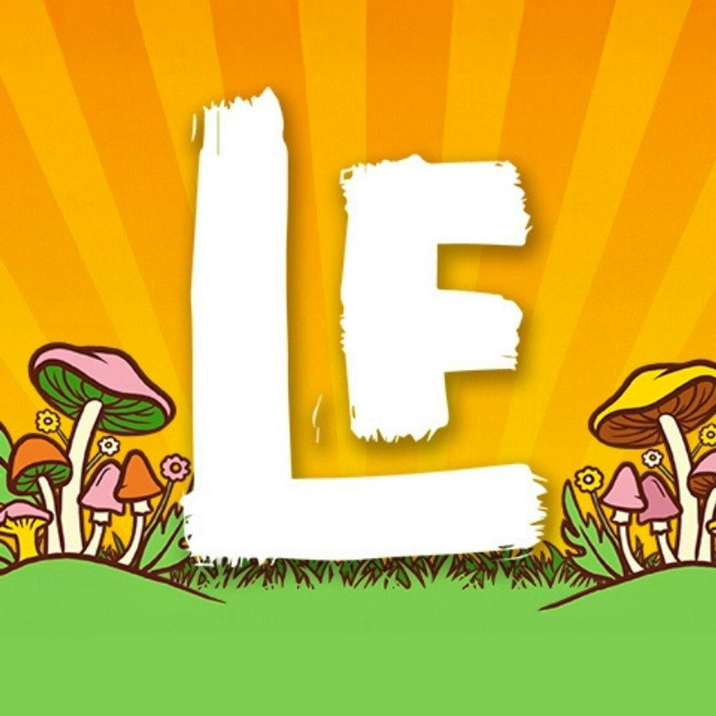 Lakefest 2026 at Eastnor Deer Park Ledbury