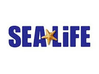 Sea Life Loch Lomond Anytime Entry