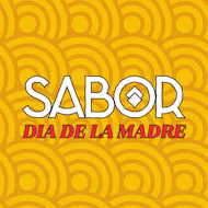 SABOR - Dia De La Madre at The Garden Vauxhall