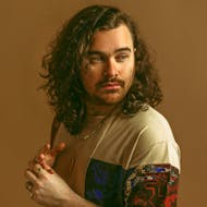 Encrypted Events Presents: wAFF Closing Party at LAB11