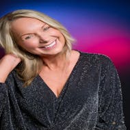 Funhouse Comedy Club - New Comedy Night at Cricklade House Hotel